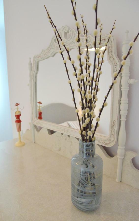 Christina'S Luxury Village House Plaka  Zewnętrze zdjęcie